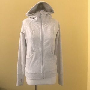 Lululemon Hoody